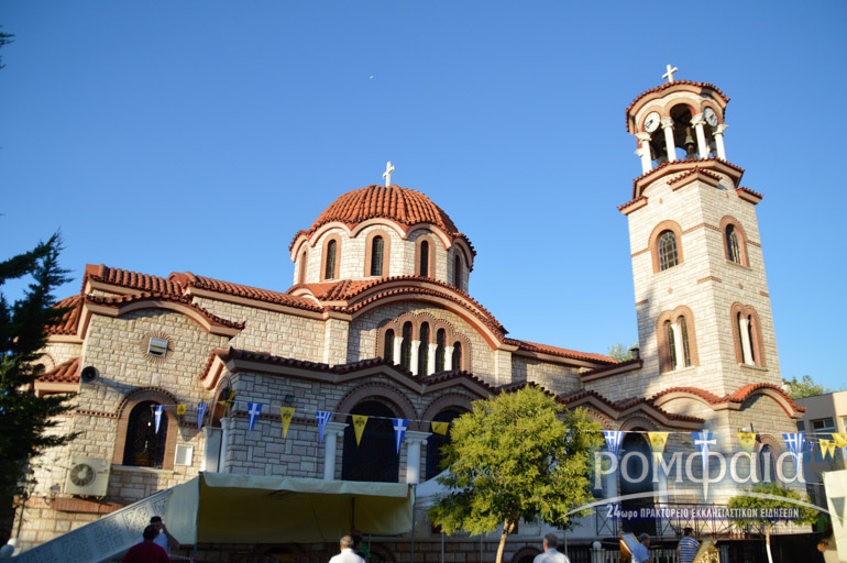 fanourios-ilion-1