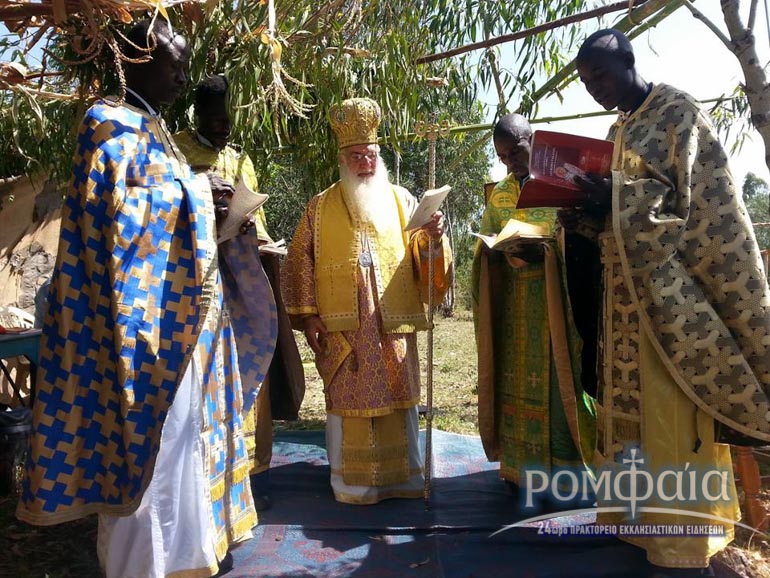 kenia-17
