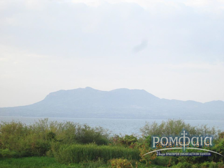 kenia-18