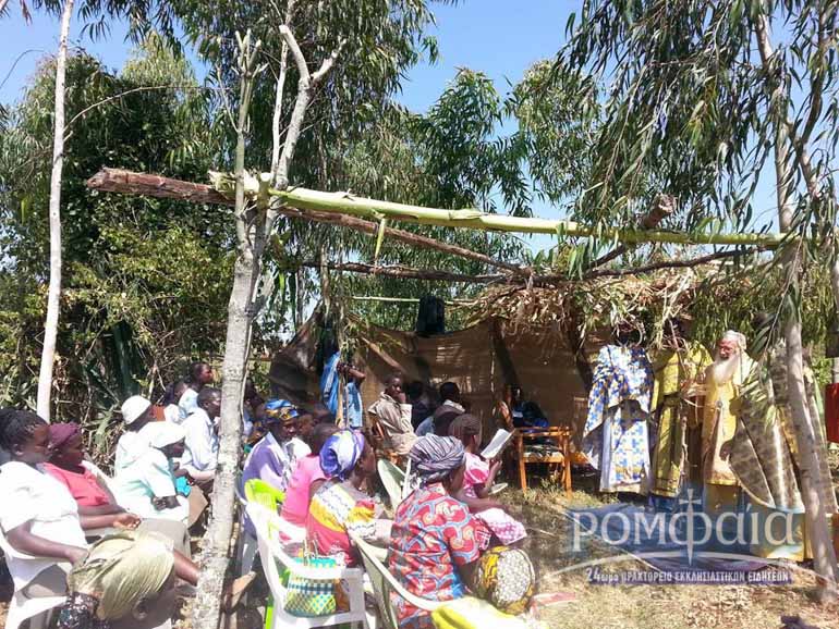 kenia-20