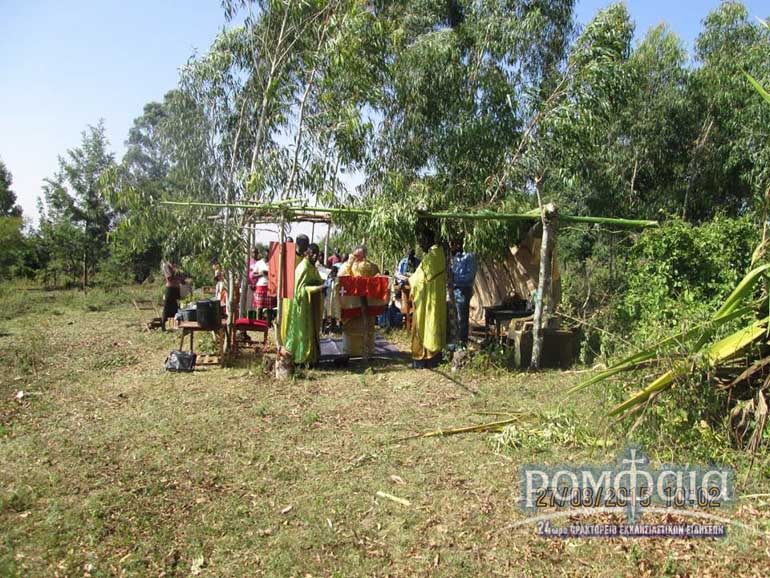 kenia-3