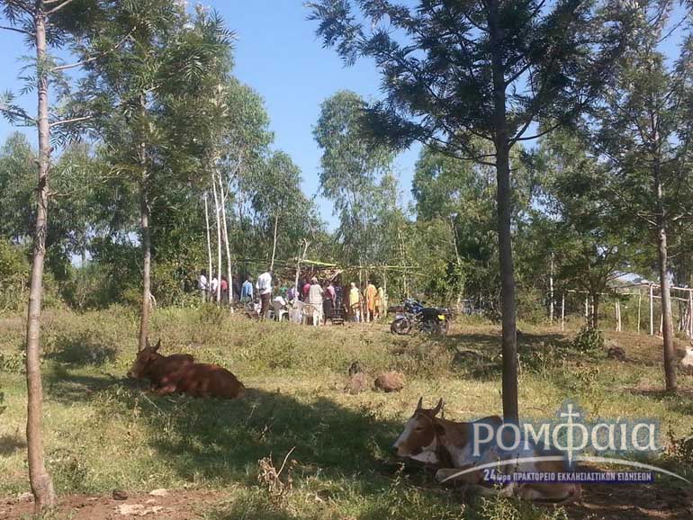 kenia-4