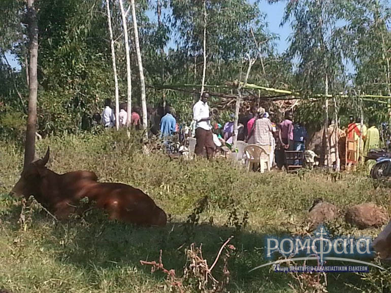 kenia-7
