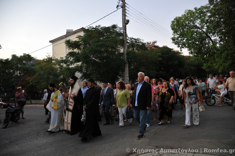 litaneia-prodromos-10