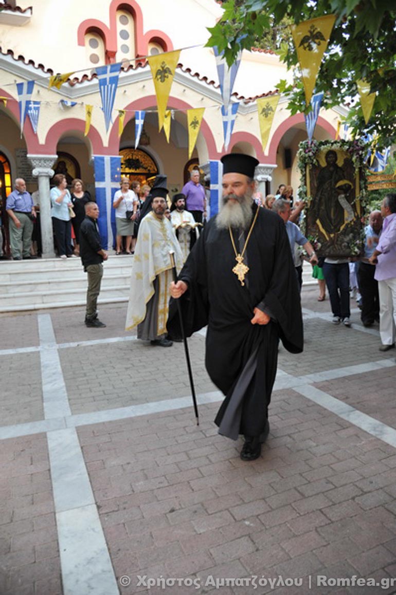 litaneia-prodromos-2