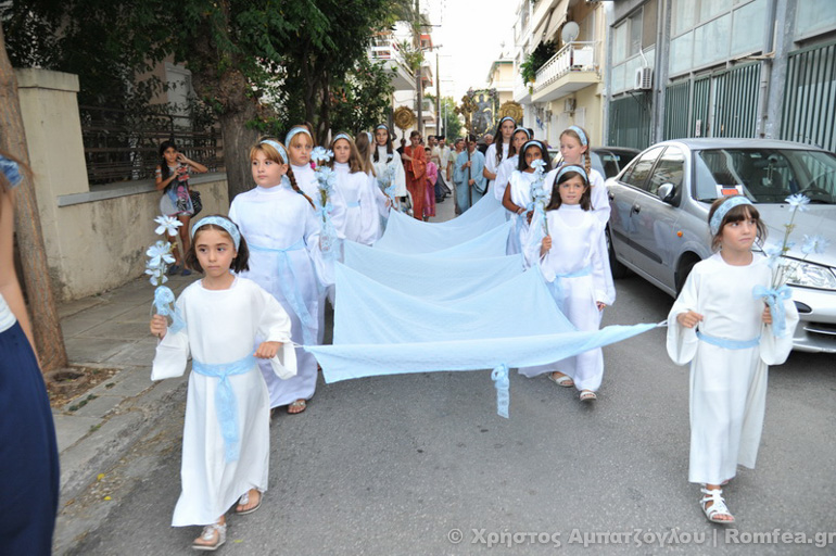 litaneia-prodromos-3