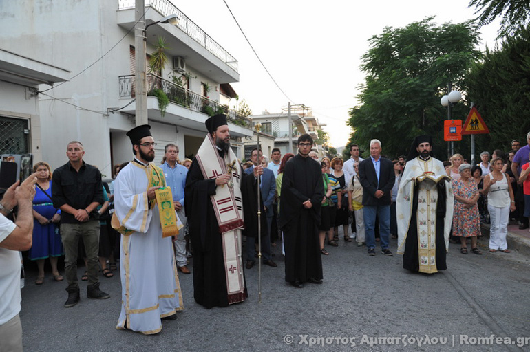 litaneia-prodromos-4