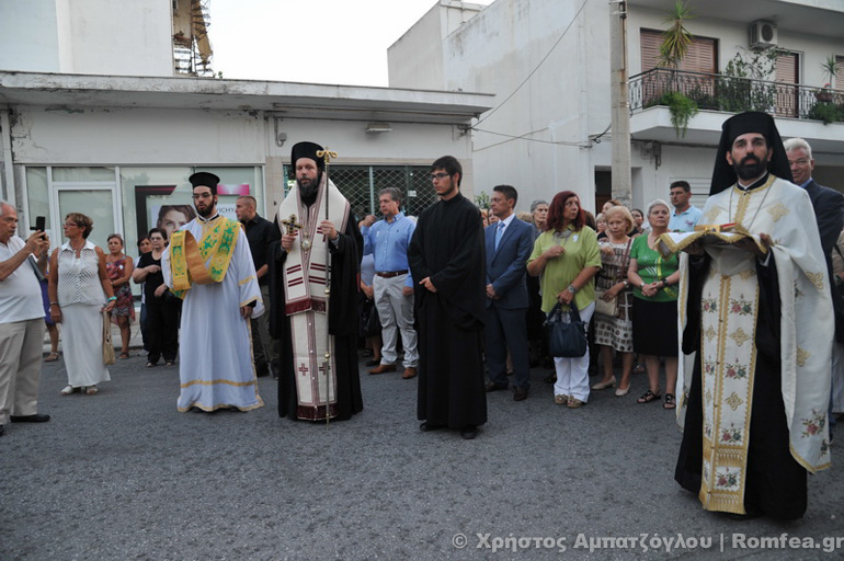 litaneia-prodromos-5