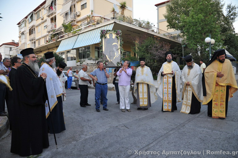 litaneia-prodromos-6