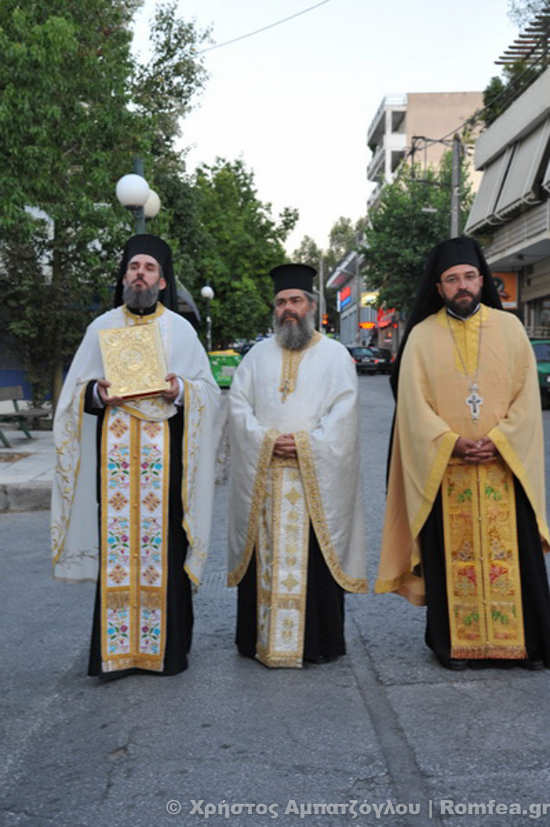 litaneia-prodromos-7