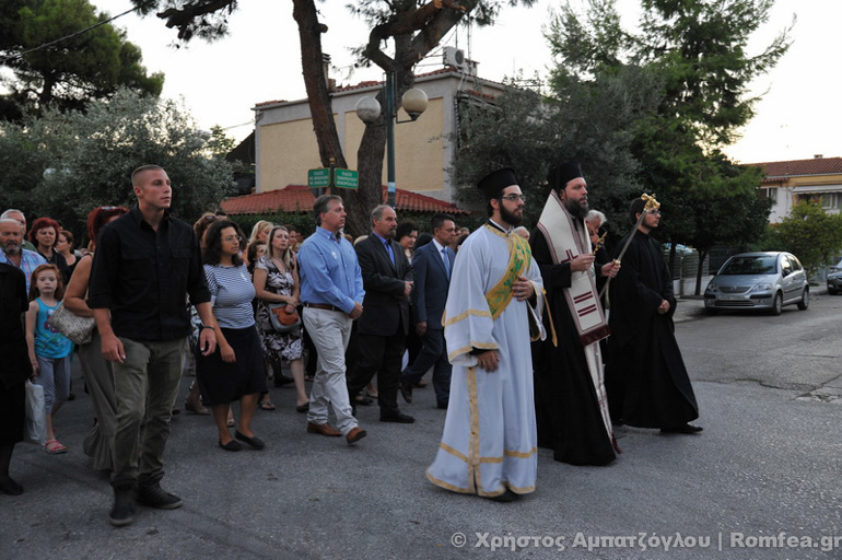 litaneia-prodromos-8