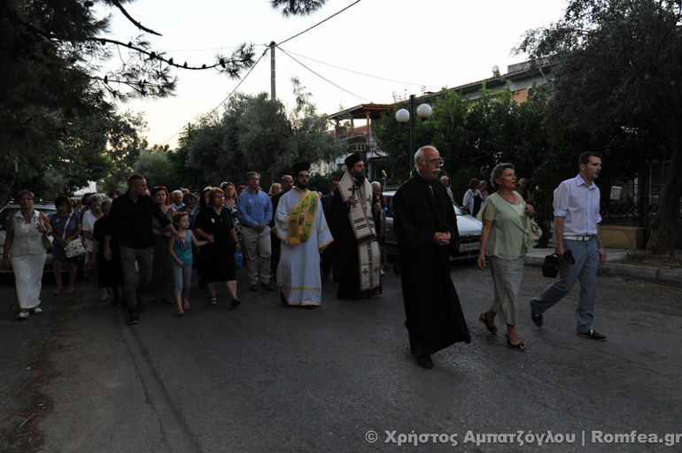 litaneia-prodromos-9