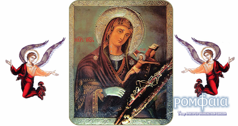 panagia-xarou-9