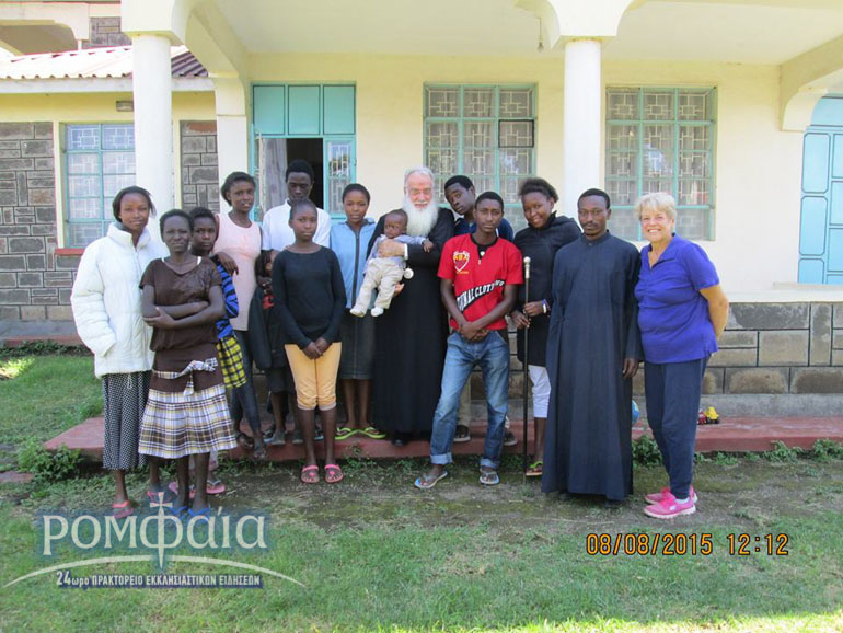 themelioslithos-6