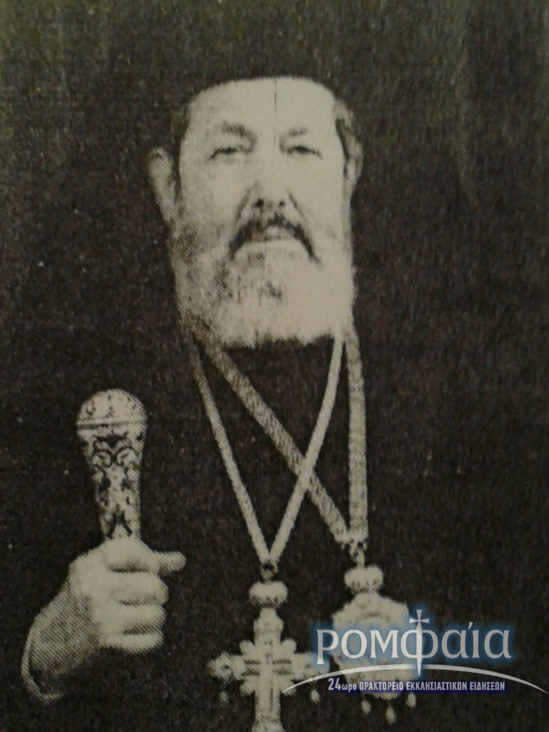 paklaras-10