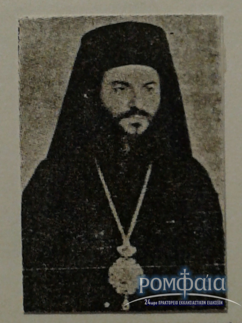 paklaras-11
