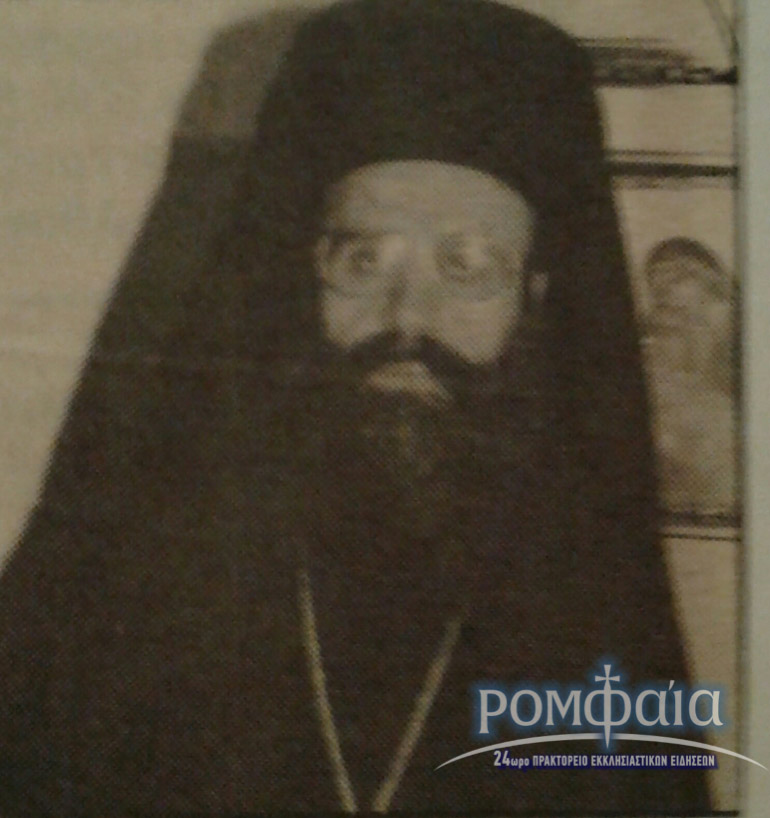 paklaras-12