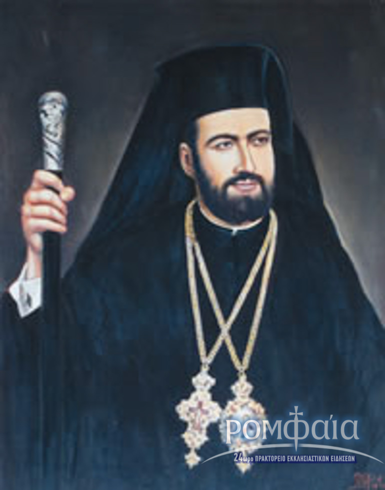 paklaras-16