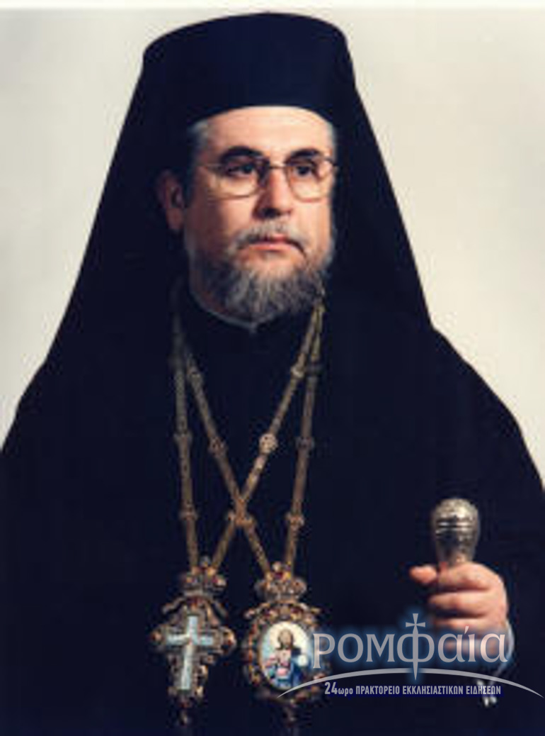 paklaras-4