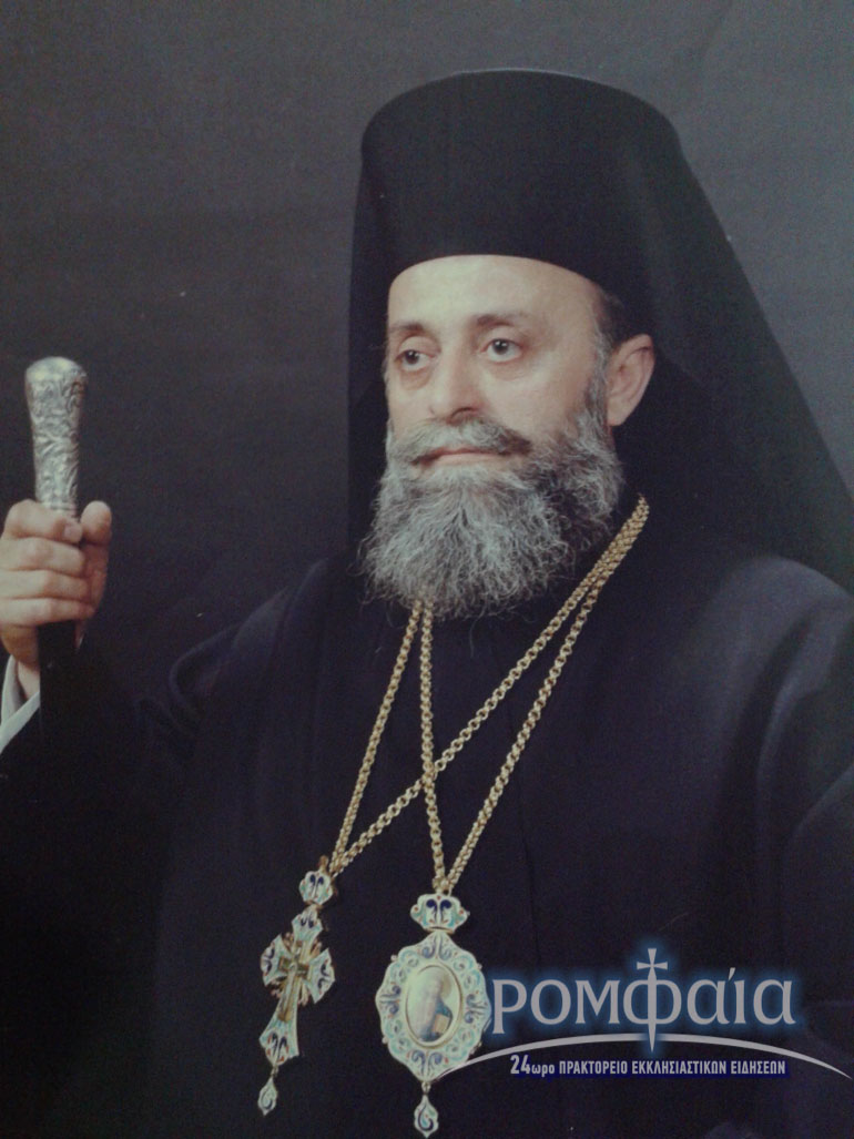 paklaras-5