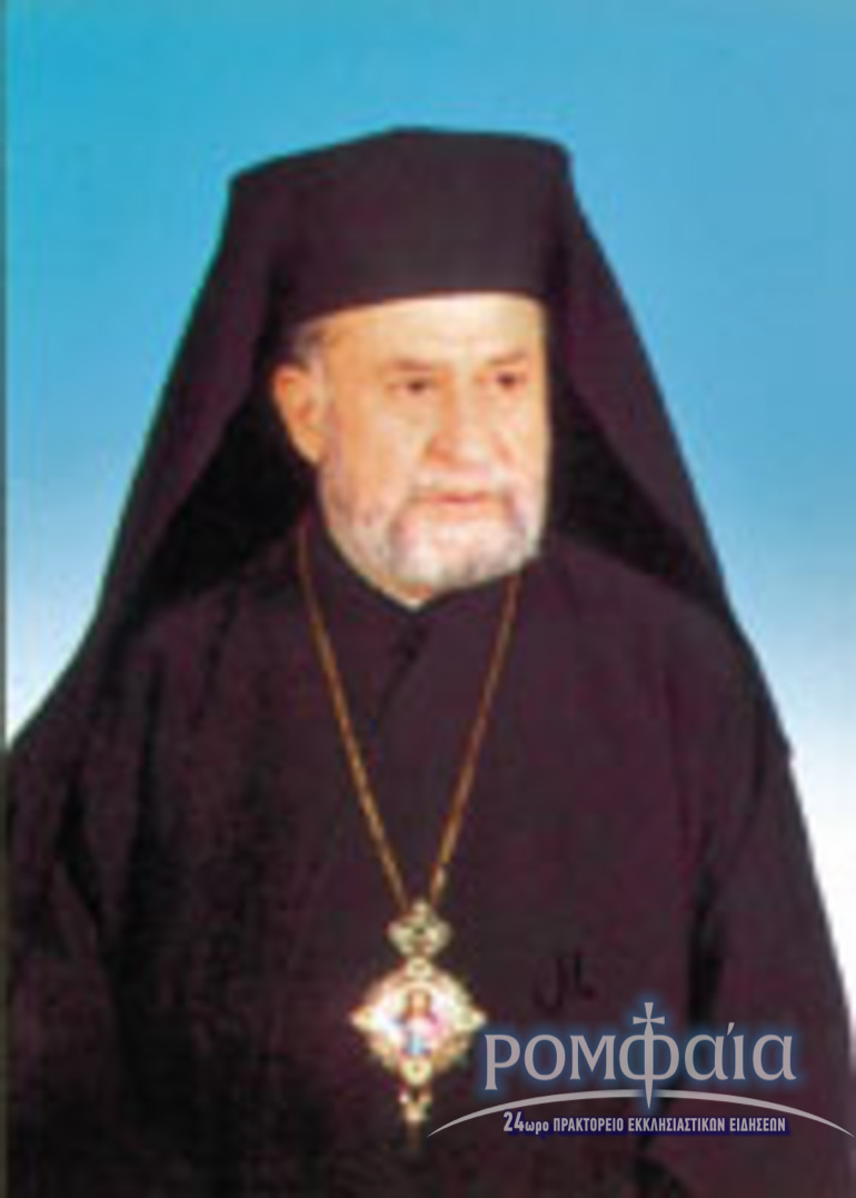paklaras-8