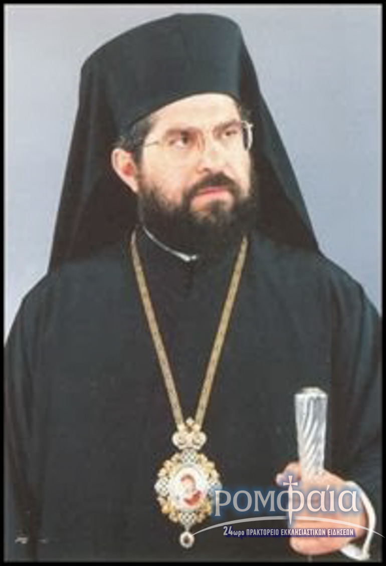 paklaras-9