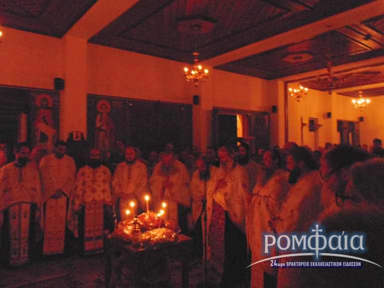 ardasa-4