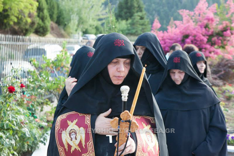 malevi-3