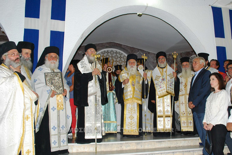 neofaliro-12