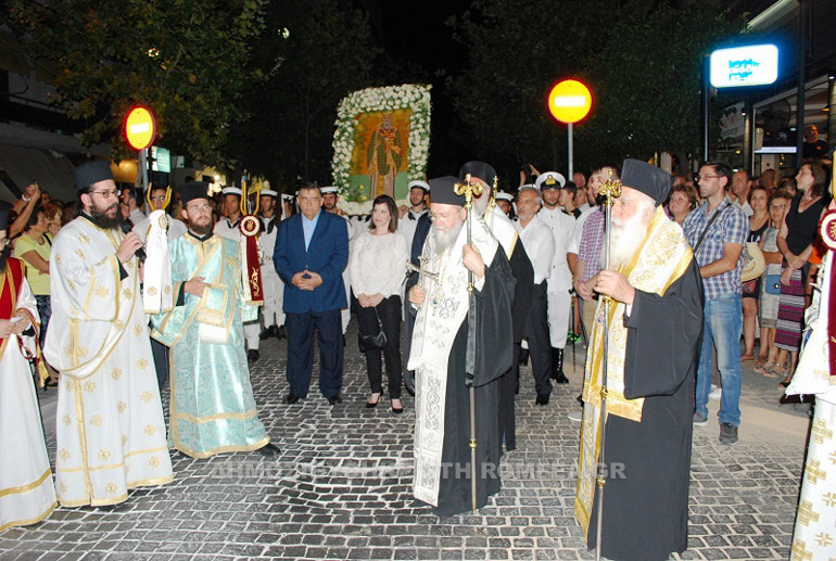 neofaliro-8