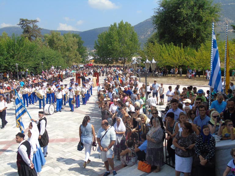 kefalonia-17