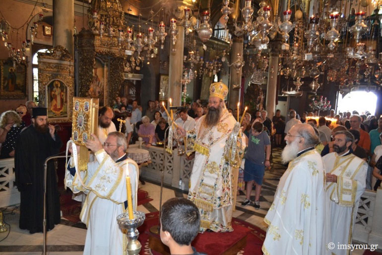 kitrous-tinos-11