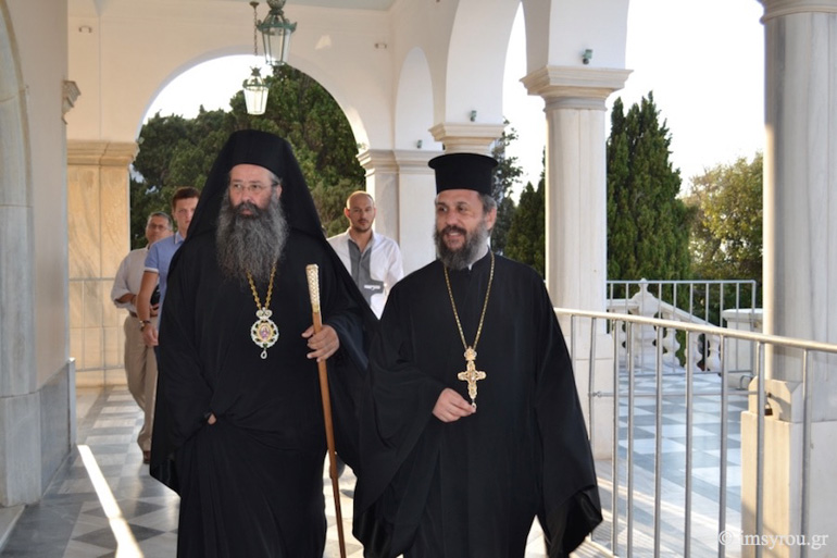 kitrous-tinos-2