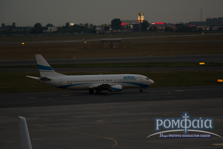 polonia-1