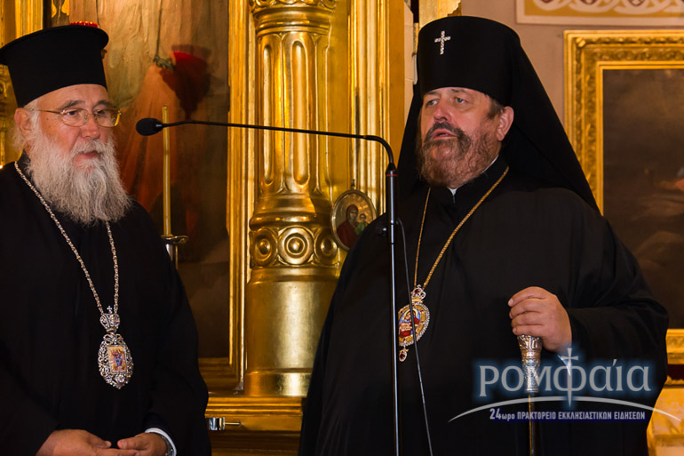 polonia-10