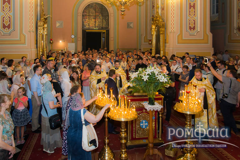 polonia-13