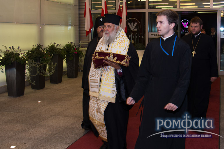 polonia-4