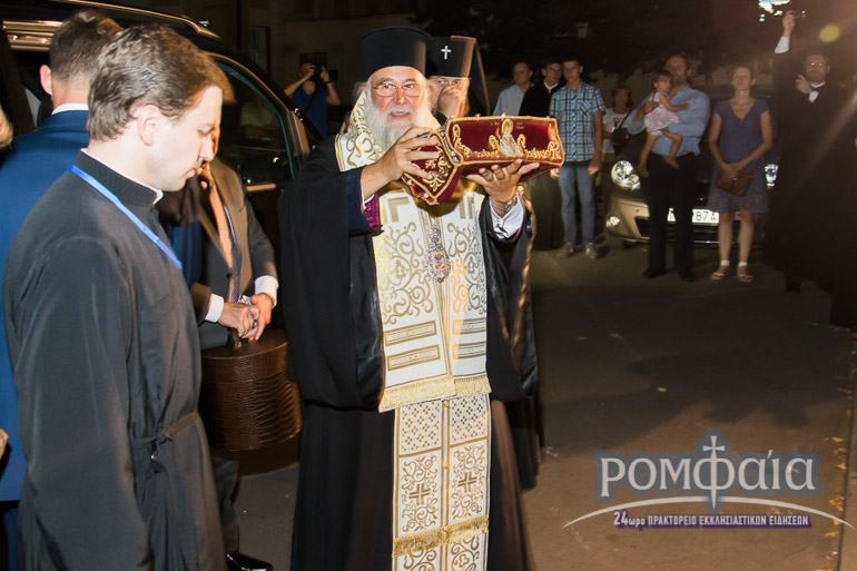 polonia-6