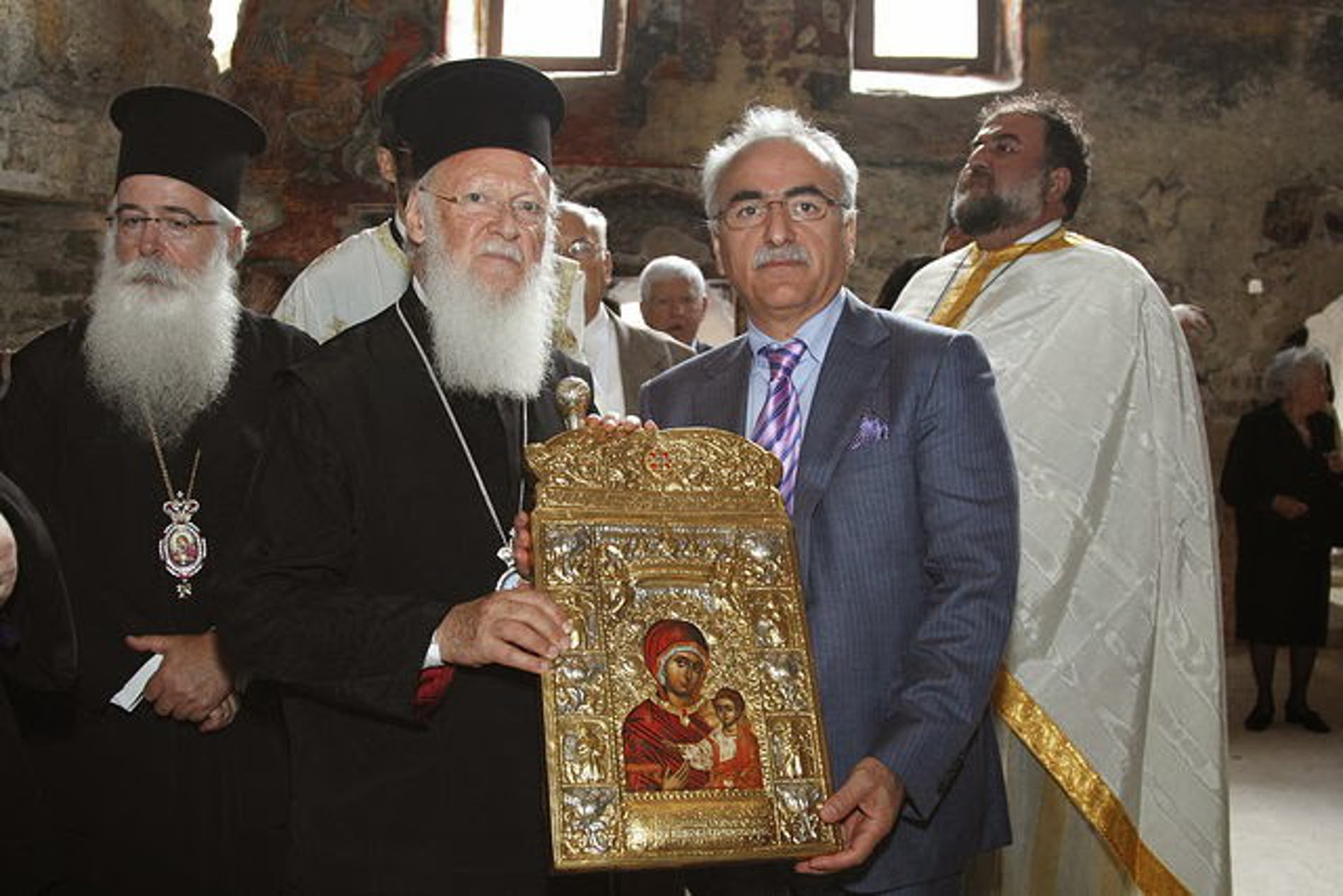 savidis
