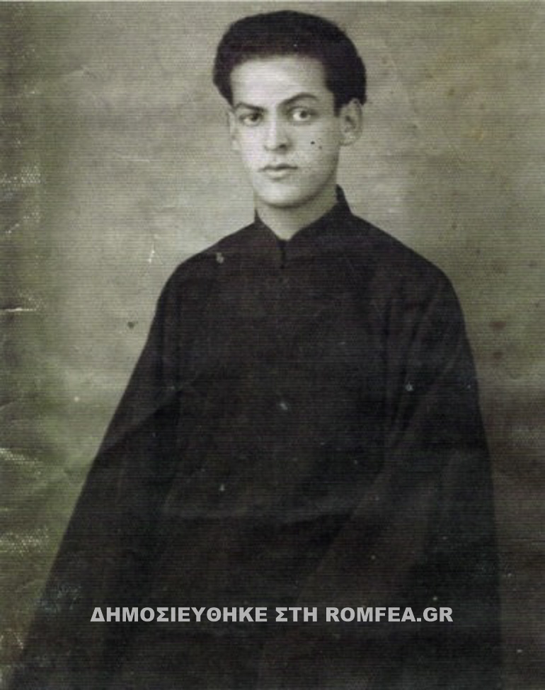 agathonikos-1