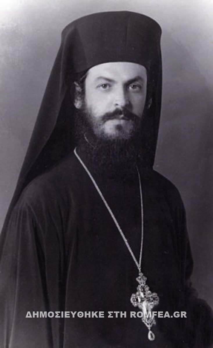 agathonikos-2