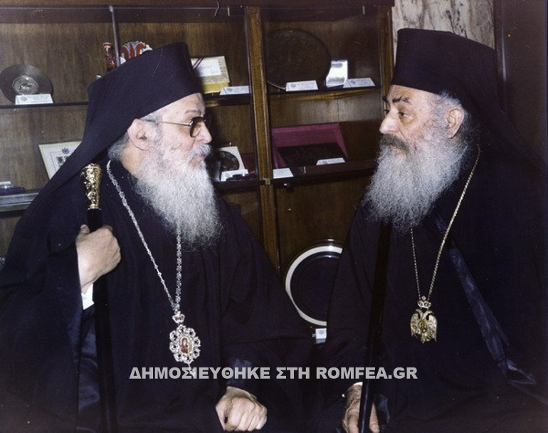 agathonikos-6