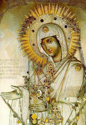 Panagia h Gerontissa 01