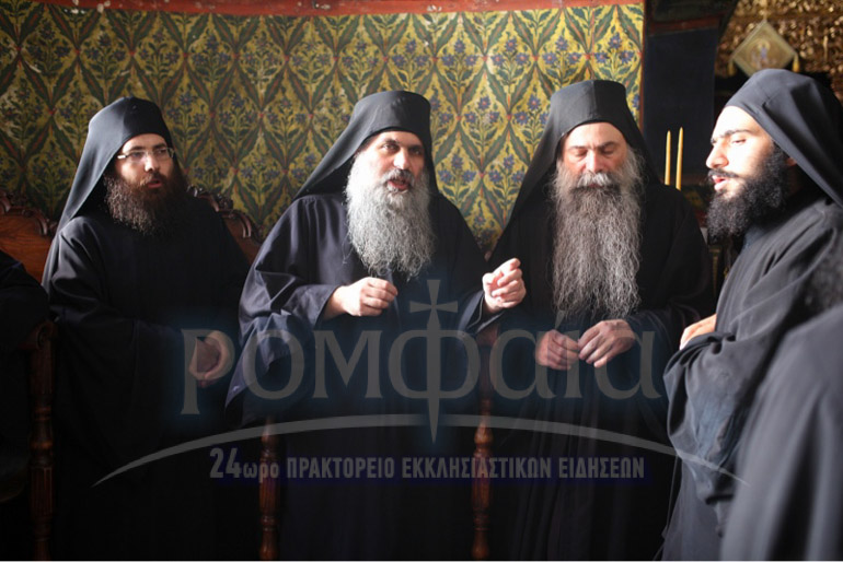 agion-oros-4