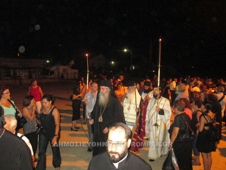 agios.mamas-10
