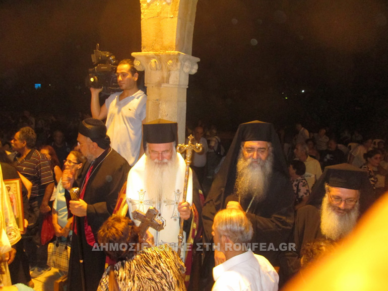 agios.mamas-11
