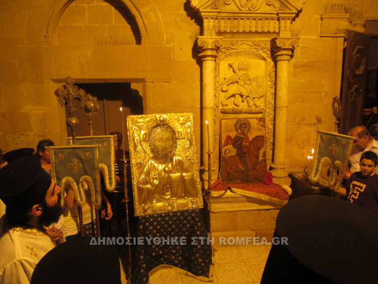 agios.mamas-12