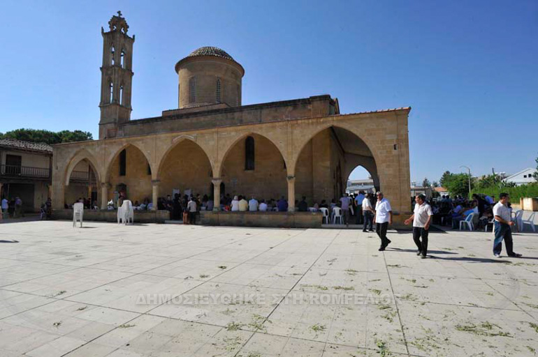 agios.mamas-13