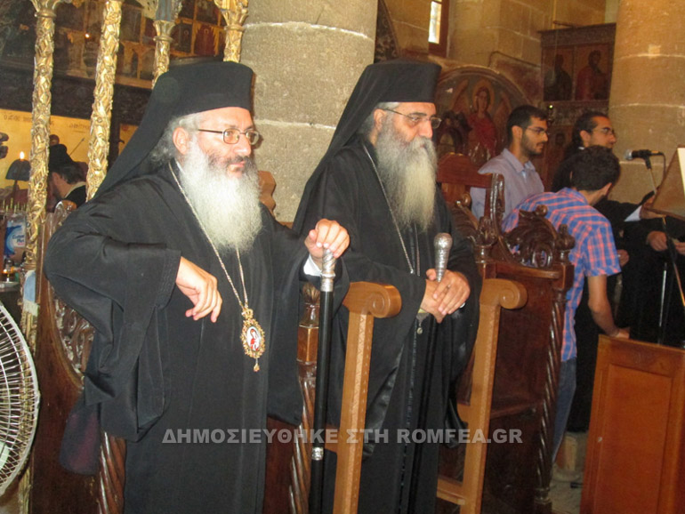 agios.mamas-14