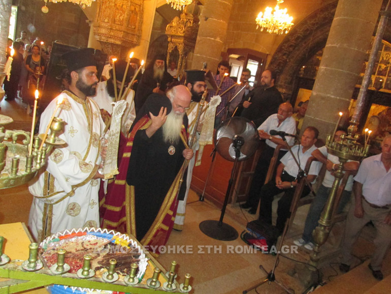 agios.mamas-15